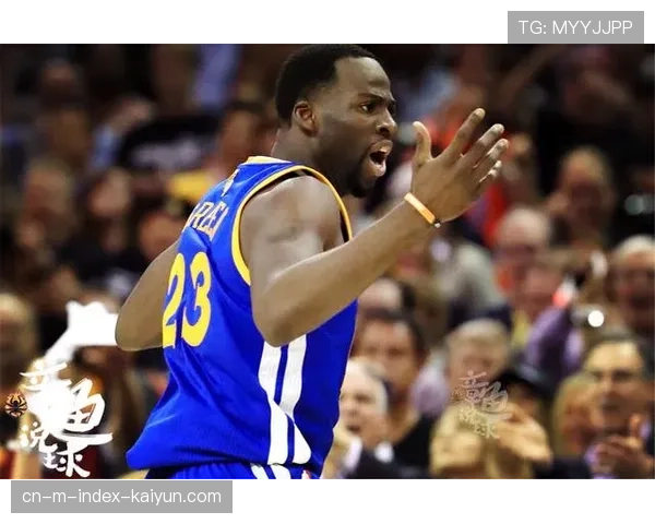 宁波队异军突起升至第六 防守效率跃居联盟前列