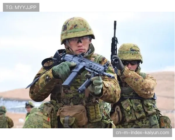 日本队针对不同海拔城市制定策略 科学训练提升适应能力
