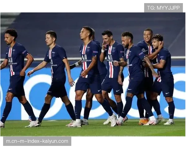 温班亞瑪定调防守强度 世界队虽败犹荣