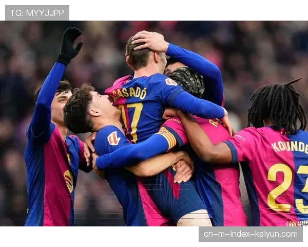 本轮西甲关键球员表现点评显示争冠格局再度倾斜