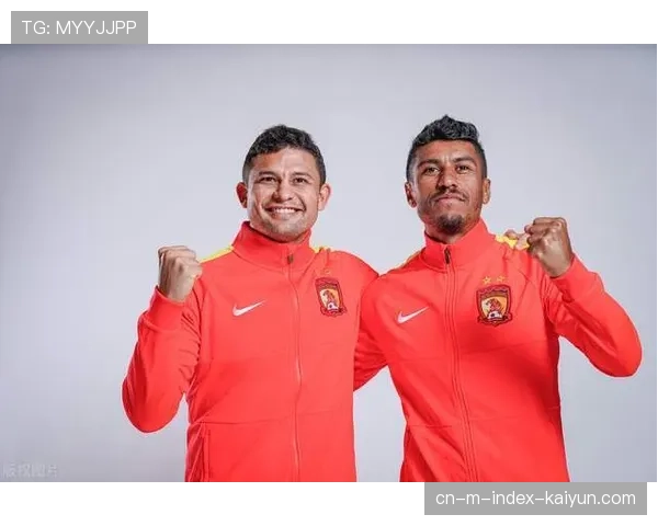 西甲积分榜格局生变巴萨一分优势领跑争冠白热化