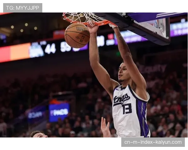 基根穆雷脚踝扭伤休战三周 国王空间型四号位投射空缺