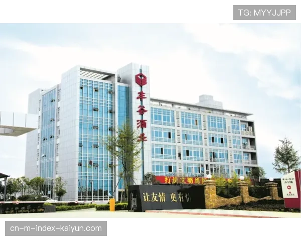 四川丰谷酒业场均失分99.4 防守漏洞影响进攻转换效率